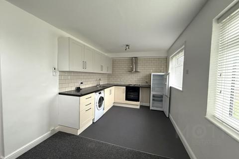 undefined, Holywell Avenue, Folkestone, CT19