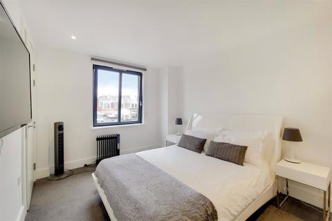 2 bedroom apartment for sale - Bull Inn Court, Covent Garden, WC2R