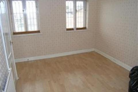 2 bedroom semi-detached house to rent, Catchpole Close, Corby