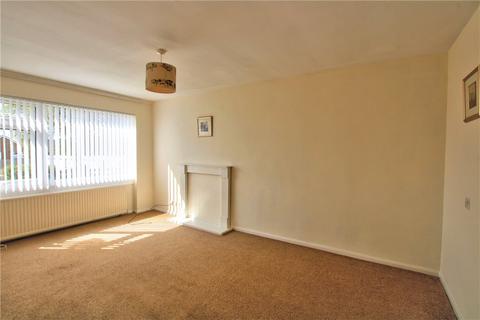 1 bedroom flat for sale - Minster Court, Belmont, Durham, DH1