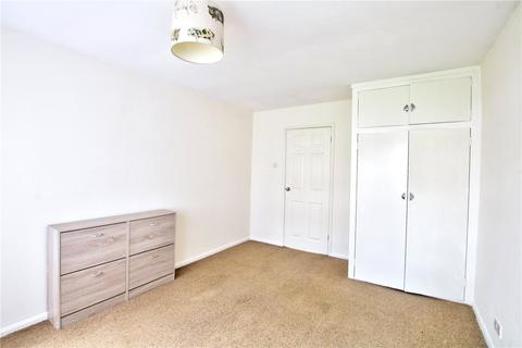 1 bedroom flat for sale - Minster Court, Belmont, Durham, DH1