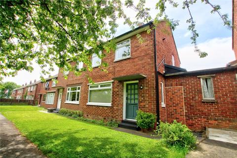 20 Elwick View, Trimdon, Trimdon Station, TS29 6JU