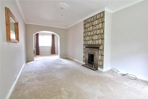 20 Elwick View, Trimdon, Trimdon Station, TS29 6JU