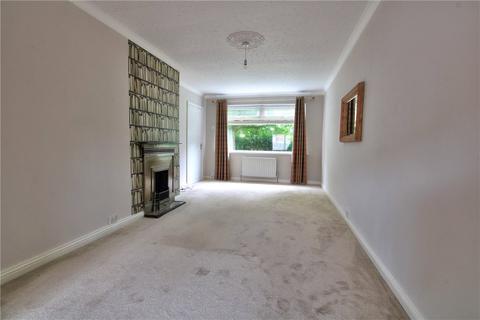 20 Elwick View, Trimdon, Trimdon Station, TS29 6JU