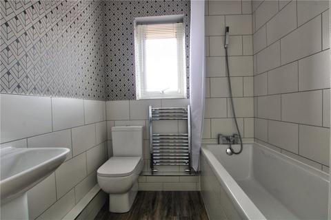 20 Elwick View, Trimdon, Trimdon Station, TS29 6JU