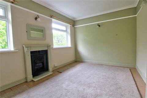 20 Elwick View, Trimdon, Trimdon Station, TS29 6JU