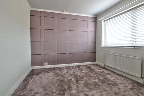 20 Elwick View, Trimdon, Trimdon Station, TS29 6JU