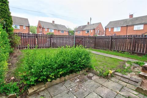 20 Elwick View, Trimdon, Trimdon Station, TS29 6JU