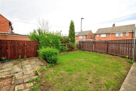 20 Elwick View, Trimdon, Trimdon Station, TS29 6JU