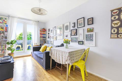 54a Broad Street, Teddington, TW11 8QY