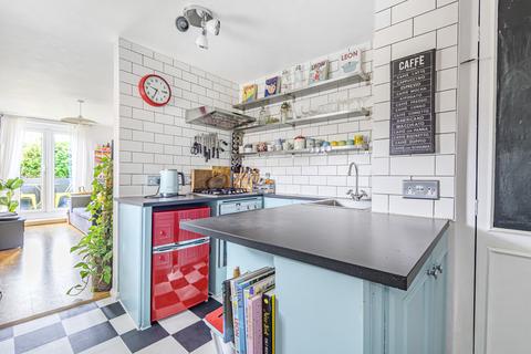 54a Broad Street, Teddington, TW11 8QY