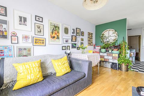 54a Broad Street, Teddington, TW11 8QY