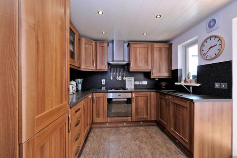 2 bedroom semi-detached house to rent, Ashwood Park, Bridge Of Don, Aberdeen, AB22