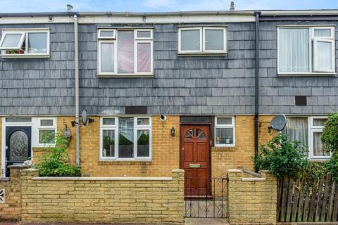 156 Adamsrill Road, Lower Sydenham, London, SE26 4AX