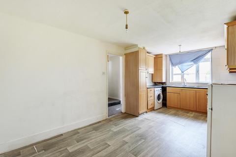 156 Adamsrill Road, Lower Sydenham, London, SE26 4AX