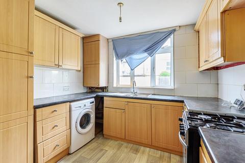 156 Adamsrill Road, Lower Sydenham, London, SE26 4AX