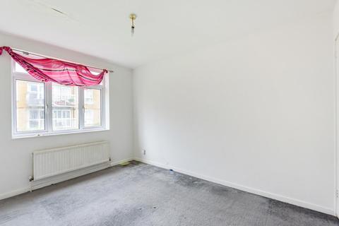 156 Adamsrill Road, Lower Sydenham, London, SE26 4AX