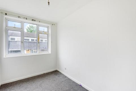 156 Adamsrill Road, Lower Sydenham, London, SE26 4AX