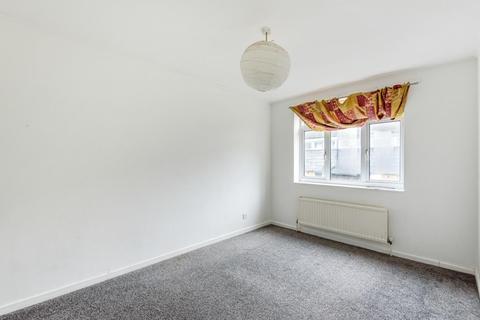 156 Adamsrill Road, Lower Sydenham, London, SE26 4AX