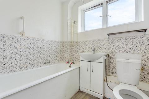 156 Adamsrill Road, Lower Sydenham, London, SE26 4AX