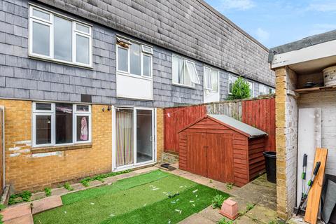 156 Adamsrill Road, Lower Sydenham, London, SE26 4AX