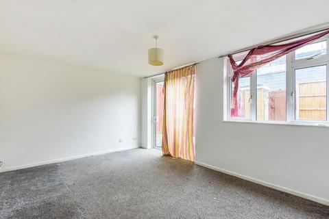 156 Adamsrill Road, Lower Sydenham, London, SE26 4AX