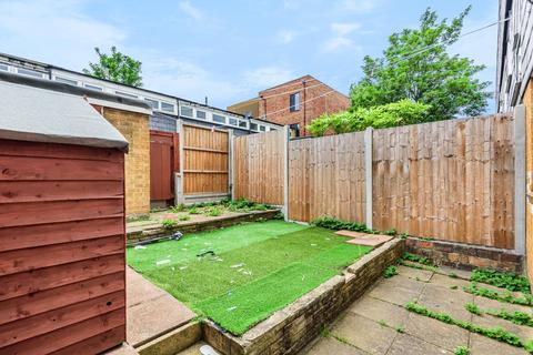 156 Adamsrill Road, Lower Sydenham, London, SE26 4AX
