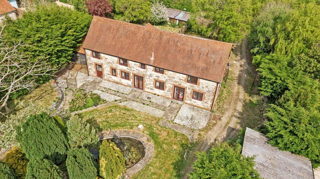Aerial 2