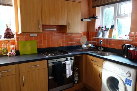 1 bedroom in a house share to rent - Addison Gardens, Surbiton, KT5 8DW