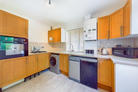 136 Hawthorn Road, Rochester, ME2 2HR
