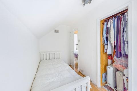 136 Hawthorn Road, Rochester, ME2 2HR