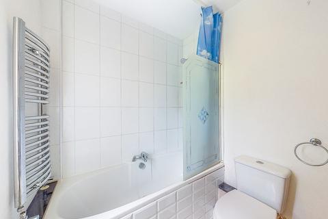 136 Hawthorn Road, Rochester, ME2 2HR