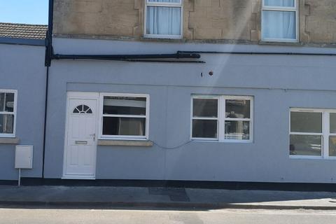 2 bedroom flat to rent - Jubilee Road, Weston-super-Mare