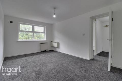 undefined, Romford Road, London