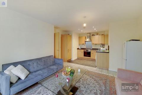 2 bedroom apartment for sale, Taywood Road, Northolt, UB5