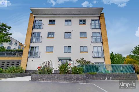 2 bedroom apartment for sale, Taywood Road, Northolt, UB5