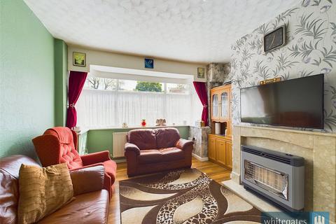 2 bedroom bungalow for sale, Cecil Avenue, Bradford, West Yorkshire, BD7