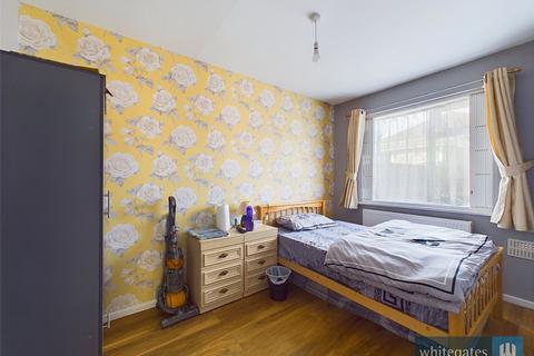 124 Cecil Avenue, Bradford, BD7 3BS