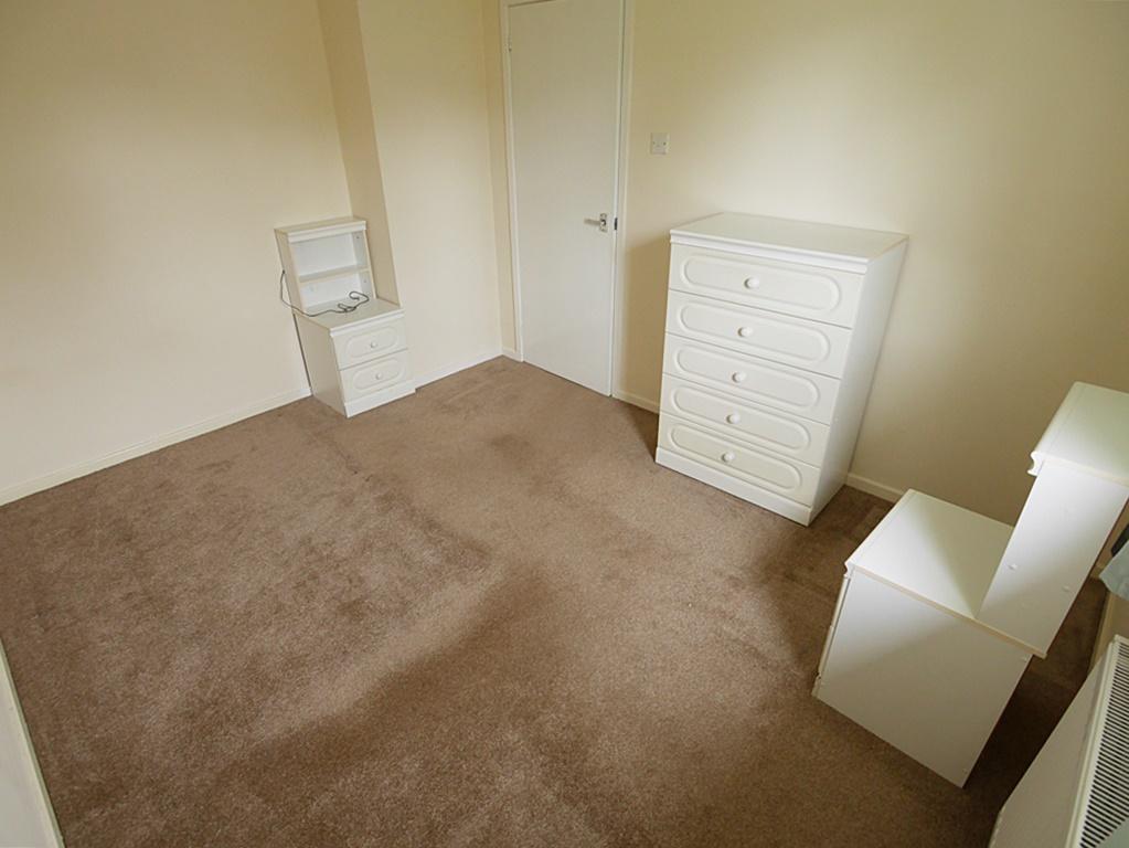 23 A Mosspark Avenue, Dumfries, DG1 4 PA - Braidwood