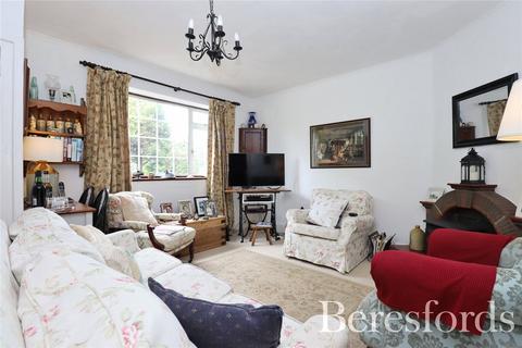 3 bedroom semi-detached house for sale - White Hart Cottages, Colchester Road, CM2