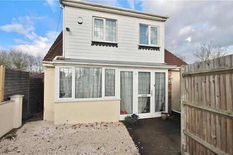 6 bedroom property for sale - Roberts Close, Stanwell, Staines-upon-Thames, Surrey, TW19 7NN