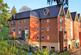 Plot 17, Mason Court at Audley Ellerslie, Ellerslie House, Abbey Road WR14
