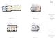 Floorplan01 ALL