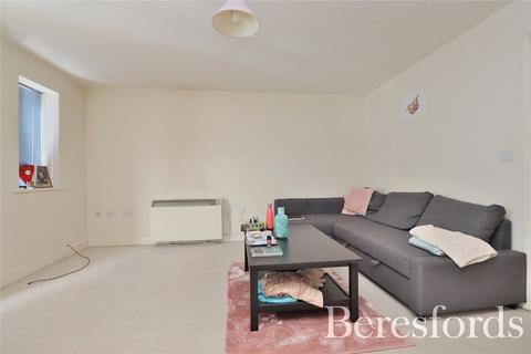 2 bedroom apartment for sale - Parkinson Drive, Chelmsford, CM1