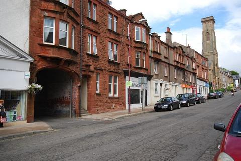 1 bedroom flat to rent, 65 Sinclair Street, Helensburgh, Argyll & Bute, G84 8TG