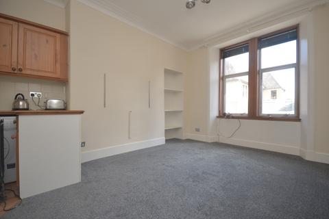 undefined, Sinclair Street, Flat 1-1, Helensburgh, Argyll & Bute, G84 8TG