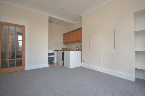 undefined, Sinclair Street, Flat 1-1, Helensburgh, Argyll & Bute, G84 8TG