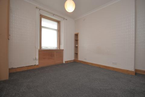 undefined, Sinclair Street, Flat 1-1, Helensburgh, Argyll & Bute, G84 8TG