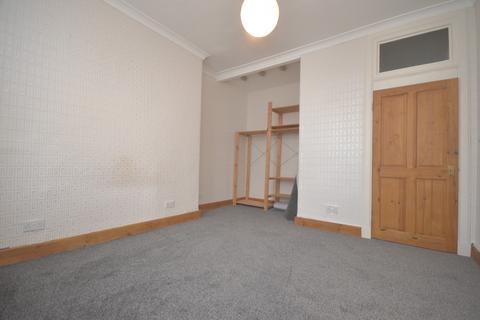 undefined, Sinclair Street, Flat 1-1, Helensburgh, Argyll & Bute, G84 8TG