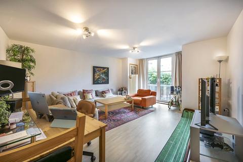 1 bedroom flat for sale - Mary's Court, 4 Palgrave Gardens, London